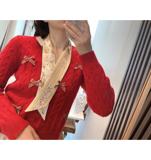 디올 실크 미차