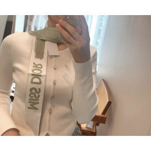 디올 실크 미차