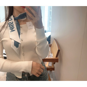 디올 실크 미차