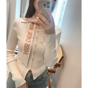 디올 실크 미차