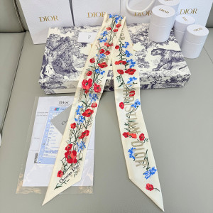 디올 실크 미차