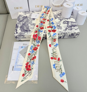 디올 실크 미차