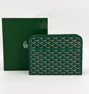 고야드 쥬방스 MM (컬러 그린)