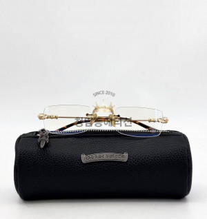 크롬하츠 필스2 인피니티 (금장)