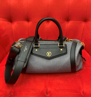 루이비통 바이커 MM M14702