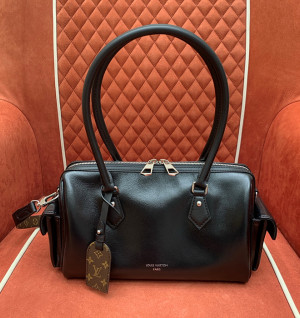 루이비통 스피디 카고 바이브 M12934