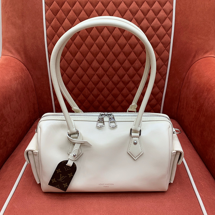 루이비통 스피디 카고 바이브 M12934