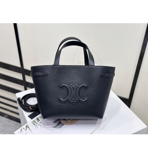 셀린느 미니 퀴르 트리오페 아나이스 카바스 118613