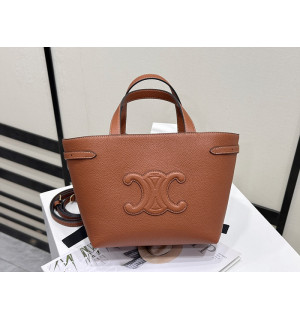 셀린느 미니 퀴르 트리오페 아나이스 카바스 118613