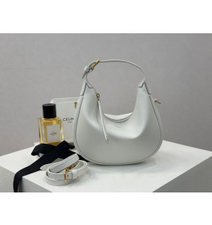 셀린느 틴 룰루백 120723