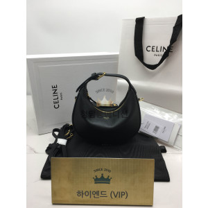 셀린느 틴 룰루백 120723