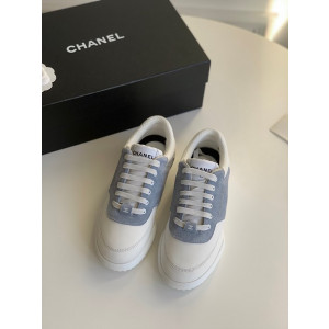 샤넬 24 크루즈 스니커즈
