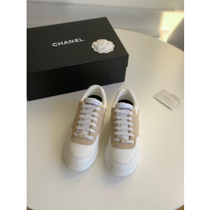 샤넬 24 크루즈 스니커즈