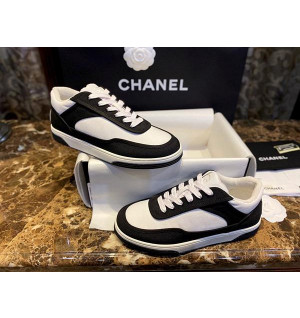 샤넬 스니커즈