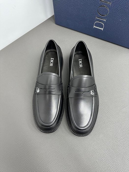 디올 로퍼 (남성용)