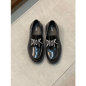 디올 로퍼 (남성용)