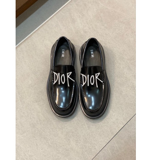 디올 로퍼 (남성용)