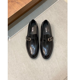 디올 로퍼 (남성용)