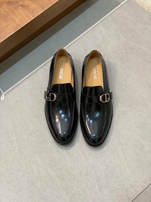 디올 로퍼 (남성용)