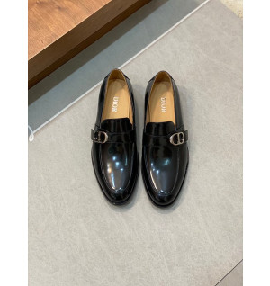 디올 로퍼 (남성용)