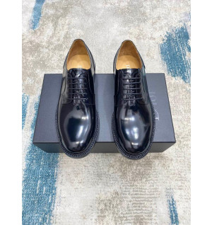 디올 로퍼 수제화 (남성용)