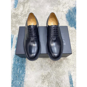 디올 로퍼 수제화 (남성용)