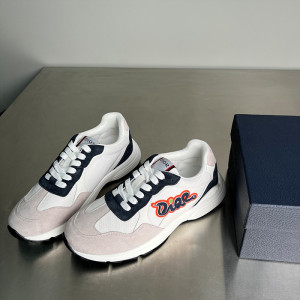 디올 B30 스니커즈 (남성용)