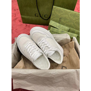 구찌 웹 디테일 GG 스니커즈 upgrade ver. (남녀공용)