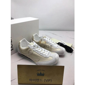 로에베 발레 러너 2.0 (남녀공용) (컬러 베이지)