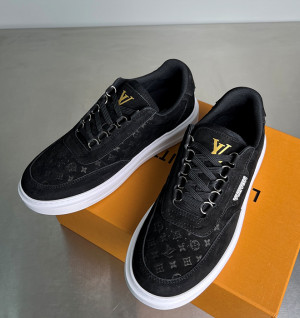 루이비통 비버리 힐스 스니커즈 (남성용)