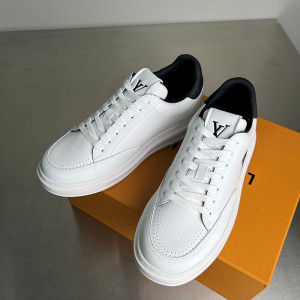 루이비통 비버리 힐스 스니커즈 (남성용)