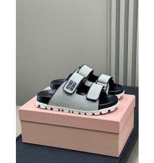 미우미우 캔버스 슬라이드