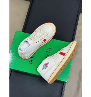 보테가 베네타 엘리엇 스니커즈 (남녀공용)