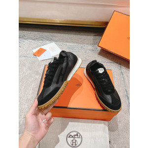 에르메스 Jet 스니커즈 (남녀공용)