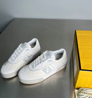 펜디 매치 스니커즈 (남녀공용)