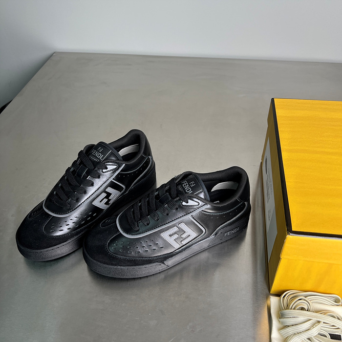 펜디 매치 스니커즈 (남녀공용)