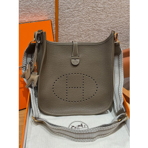 에르메스 에블린 29 올수공 (컬러 에토프)