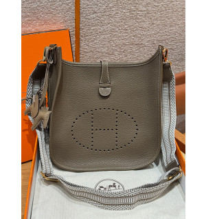 에르메스 에블린 29 올수공 (컬러 에토프)