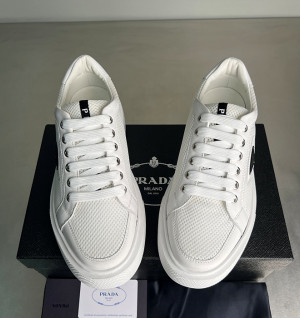 프라다 스니커즈 (남성용)