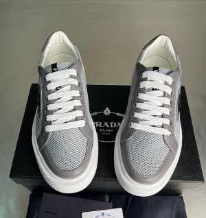 프라다 스니커즈 (남성용)
