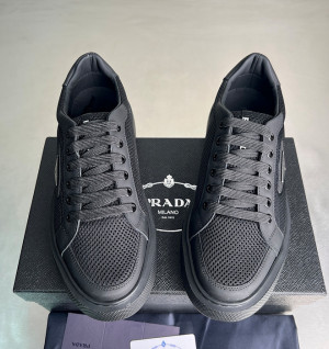 프라다 스니커즈 (남성용)