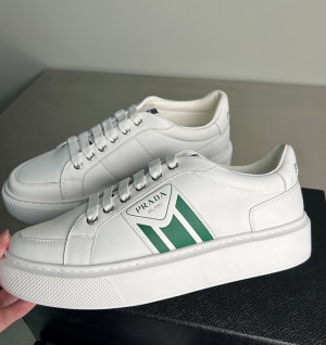 프라다 스니커즈 (남성용)