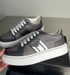 프라다 스니커즈 (남성용)