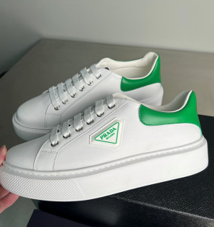 프라다 스니커즈 (남성용)