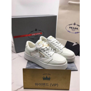 프라다 스니커즈 (남성용)