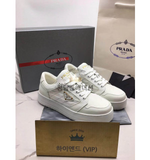 프라다 스니커즈 (남성용)