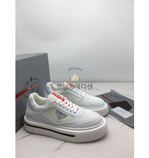 프라다 스니커즈 (남성용)