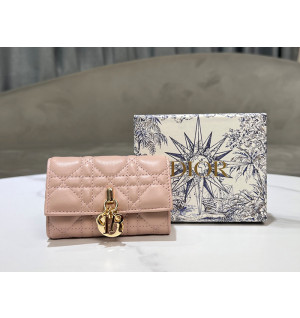 디올 마이 디올 글라이신 지갑