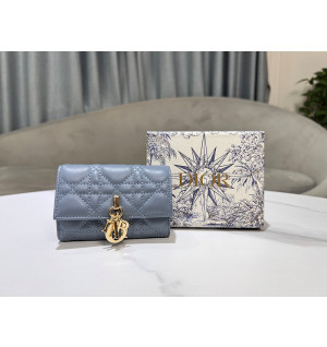 디올 마이 디올 글라이신 지갑