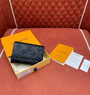 루이비통 빅토르 월릿 M12635
